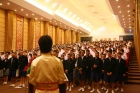 Thai Day 2013